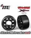 TRAXXAS WHEELS (2U.)