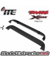 TRAXXAS TAILGATE PROTECTOR 3x8mm
