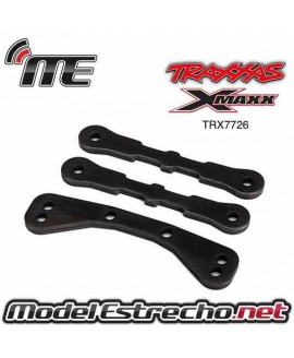 TRAXXAS BULKHEAD TIE BAR, UPPER 