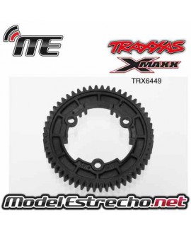 TRAXXAS SPUR GEAR 54T 
