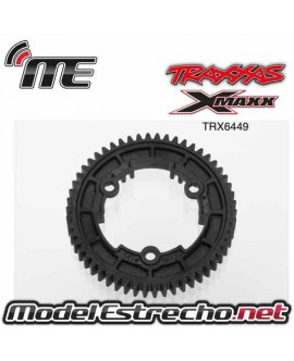 TRAXXAS SPUR GEAR 54T 