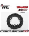 TRAXXAS SPUR GEAR 54T 