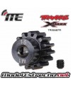 TRAXXAS GEAR 15T 