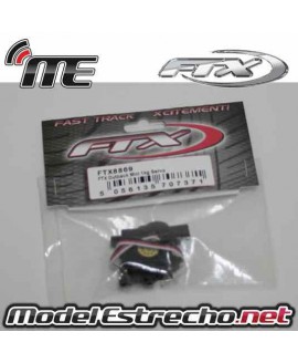 FTX OUTBACK MINI 1Kg. SERVO