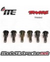 TRAXXAS TORNILLO SCREWS SHOCK ( 3x12 mm ) 