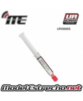 GRASA TEFLON CONICOS ( 100gr. )