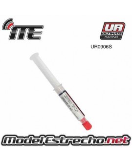 GRASA TEFLON CONICOS ( 100gr. )