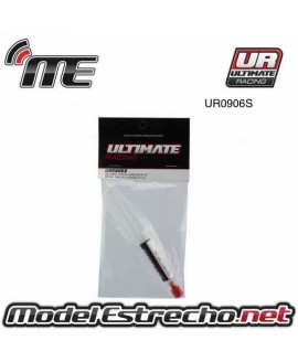 GRASA TEFLON CONICOS ( 100gr. )