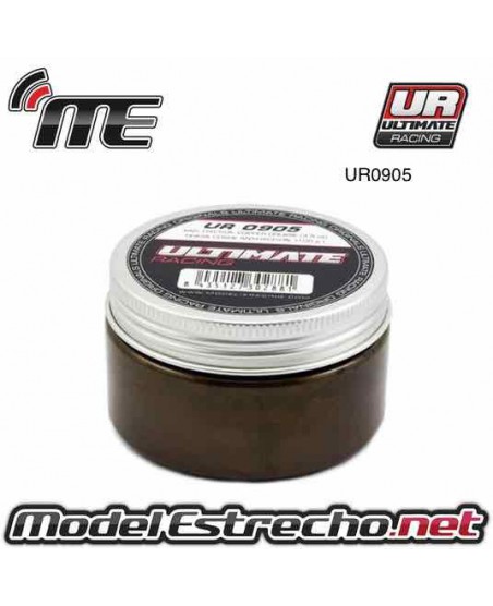 GRASA DE COBRE ANTIFRICCION ( 100gr. )