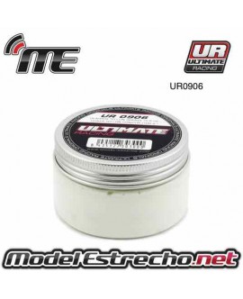 GRASA TEFLON CONICOS ( 100gr. ) ur0906