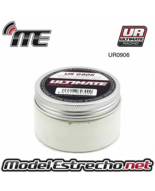 GRASA TEFLON CONICOS ( 100gr. ) ur0906