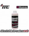 MASCARA LIQUIDA BITTY DESIGN 1Kg.