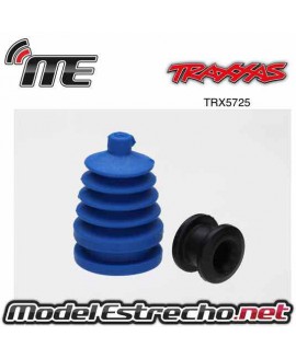 TRAXXAS TUBO DE COBRE EXTERIOR