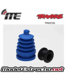 TRAXXAS TUBO DE COBRE EXTERIOR