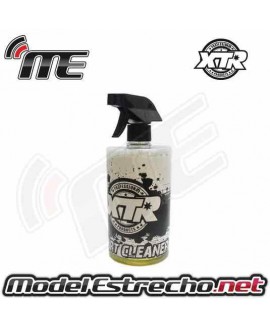 LIMPIADOR XTR 