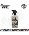 LIMPIADOR XTR 