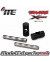 TRAXXAS REBUILD KIT