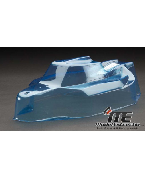 CARROCERIA MUGEN MBX 7 JCONCEPTS