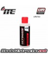 ACEITE SILICONA ULTIMATE 300