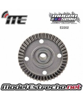 CORONA DEL/TRAS 44T MUGEN MBX 7/7R