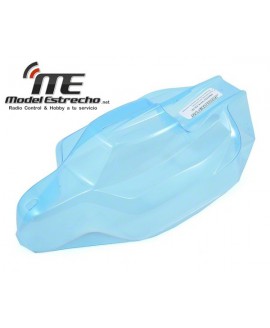 CARROCERIA MUGEN MBX 7 JCONCEPTS