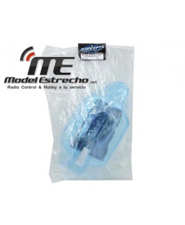 CARROCERIA MUGEN MBX 7 JCONCEPTS