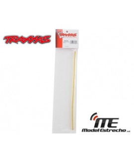 TRAXXAS PROPELLER SHAFT/FLEX CABLE