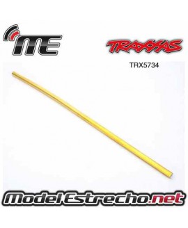 TRAXXAS TUBO DE COBRE EXTERIOR