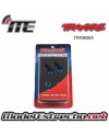 TRAXXAS STEERING BLOCKS RUSTLER / STAMPEDE / BNADIT (2)