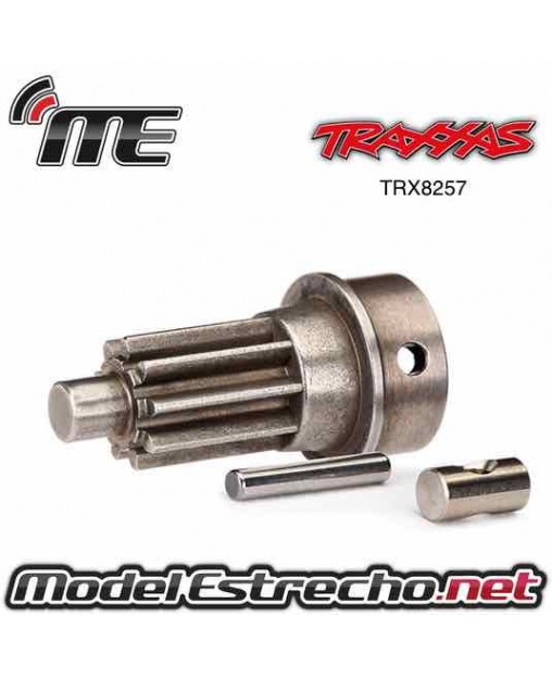 TRAXXAS PORTAL DRIVE INPUT GEAR FRONT DRIVE PIN CROSS PIN