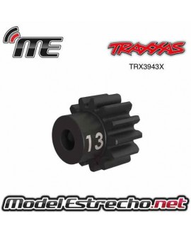 TRAXXAS PIÑON 13T ( 32 dp )