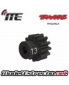 TRAXXAS PIÑON 13T ( 32 dp )