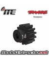 TRAXXAS PIÑON 14T ( 32 dp )