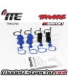 TRAXXAS PIVOT BALL CAPS (4U.)