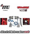 TRAXXAS LED LIGHT SET COMPLETE 