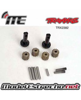 TRAXXAS PLANET GEARS (4) 
