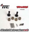 TRAXXAS PLANET GEARS (4) 