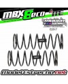 MUELLE DELANTERO L70/9.0T MUGEN MBX8