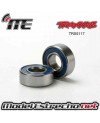 TRAXXAS RODAMIENTO 6x12x4mm (2U.) TRX5117A