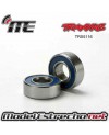 TRAXXAS RODAMIENTO 5x11x4mm (2U.)