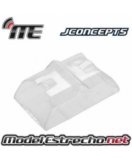 JCONCEPTS ALERON DELANTERO 1/8