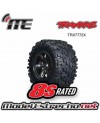 RUEDAS TRAXXAS X-MAXX