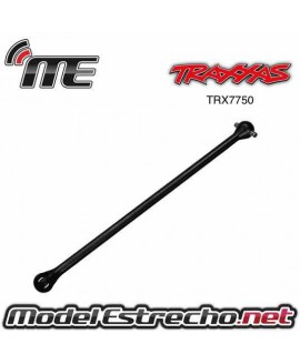 TRAXXAS DRIVESHAFT STEEL CONSTANT VELOCITY 