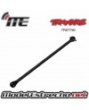 TRAXXAS DRIVESHAFT STEEL CONSTANT VELOCITY 