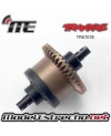 TRAXXAS DIFERENCIAL COMPLETO 1/16