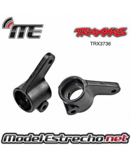 TRAXXAS MAGUETA DELANTERA BIGFOOT, BANDIT, Etc