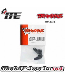 TRAXXAS MAGUETA DELANTERA BIGFOOT, BANDIT, Etc