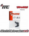 TRAXXAS MAGUETA DELANTERA BIGFOOT, BANDIT, Etc