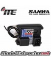 RECEPTOR SANWA RX-391W WATERPROOF