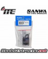 RECEPTOR SANWA RX-391W WATERPROOF